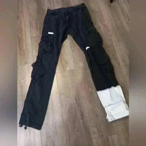 Mnml - Picture 6 of 9